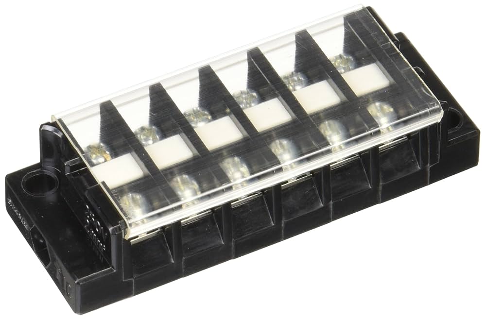 71eug+dO7-L._UF1000,1000_QL80_.jpg